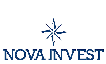 logo nova invest
