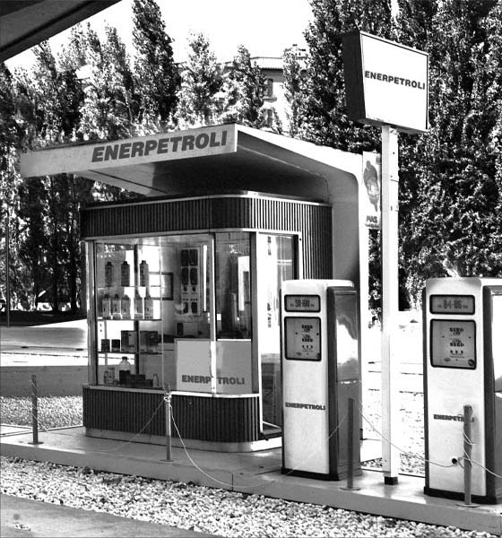 enerpetroli-vecchia-stazione-prov