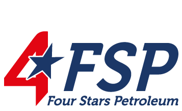 4-stars-petrolieum-logo